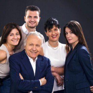 &ldquo;Gaja, non ha prezzo, e non &egrave; in vendita&rdquo;