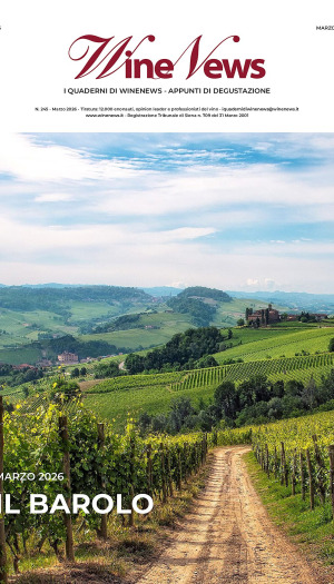 I Quaderni di WineNews
