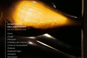 I Vini di WineNews - N. 405