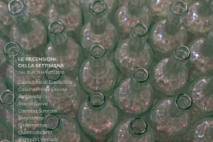 I Vini di WineNews - N. 406