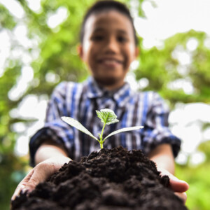 Il &ldquo;welfare verde&rdquo; dell&rsquo;agricoltura: 9.000 fattorie in Italia tendono la mano a chi &egrave; fragile