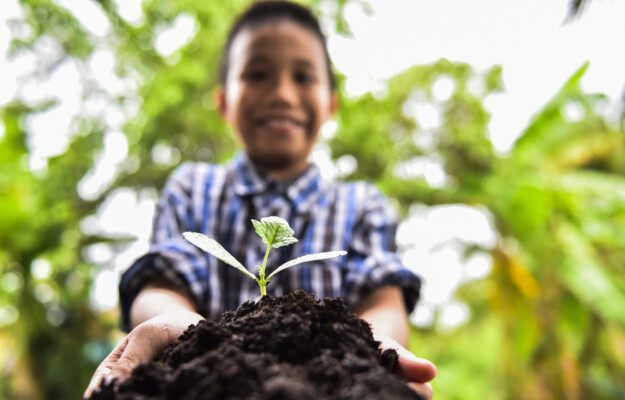 AGRICOLTURA, Coldiretti, FATTORIE DIDATTICHE, GIORNATA MONDIALE DELL’AUTISMO, WELFARE, Non Solo Vino