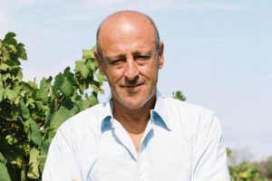 Il Molise del vino saluta il suo alfiere pi&ugrave; importante: si &egrave; spento Alessio di Majo Norante