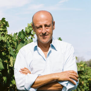 Il Molise del vino saluta il suo alfiere pi&ugrave; importante: si &egrave; spento Alessio di Majo Norante