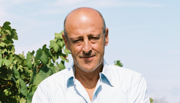 Il Molise del vino saluta il suo alfiere pi&ugrave; importante: si &egrave; spento Alessio di Majo Norante