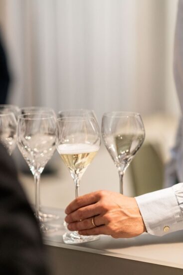 “Alta Langa Roma”, il tasting dedicato all’Alta Langa Docg con i produttori del Consorzio delle Alte Bollicine Piemontesi