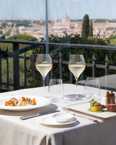 “Alta Langa Roma”, il tasting dedicato all’Alta Langa Docg con i produttori del Consorzio delle Alte Bollicine Piemontesi