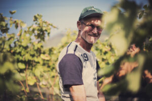 VinNatur Tasting: &ldquo;produttori: non portate vini difettosi&rdquo;. L&rsquo;appello di Angiolino Maule