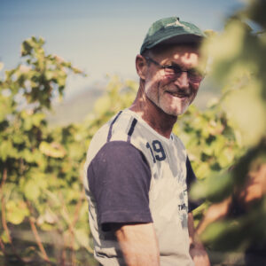 VinNatur Tasting: &ldquo;produttori: non portate vini difettosi&rdquo;. L&rsquo;appello di Angiolino Maule