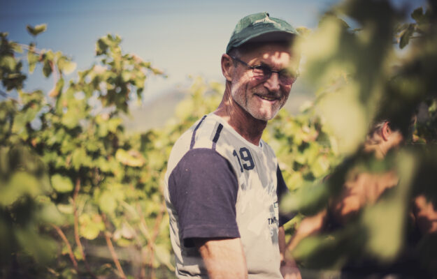 ANGIOLINO MAULE, DIFETTI, VINNATUR, VINNATUR TASTING, vino, VINO NATURALE, Italia