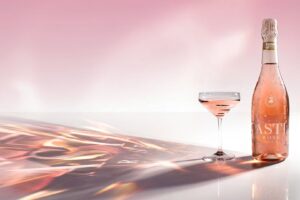 L&rsquo;Asti Docg diventa ufficialmente anche &ldquo;Ros&egrave;&rdquo;: sar&agrave; un blend di uve Moscato e Brachetto