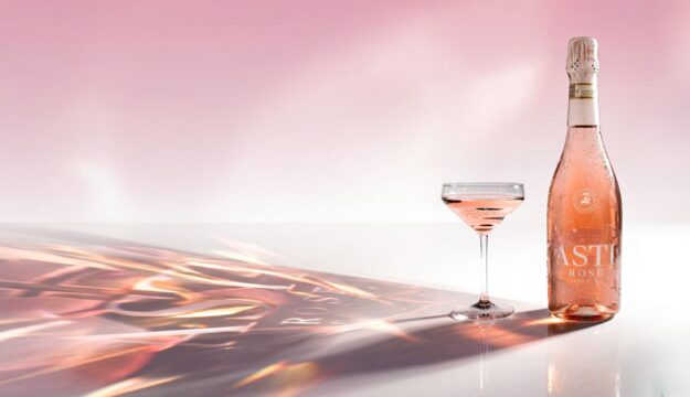 Asti Docg officially becomes also &ldquo;Ros&egrave;&rdquo;: it will be a blend of Moscato and Brachetto grapes