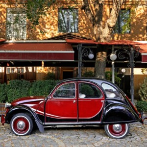 La sosta in viaggio diventa esperienza enogastronomica nei 20 migliori ristoranti &ldquo;fuori casello&rdquo;