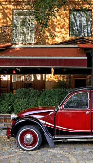 La sosta in viaggio diventa esperienza enogastronomica nei 20 migliori ristoranti &ldquo;fuori casello&rdquo;