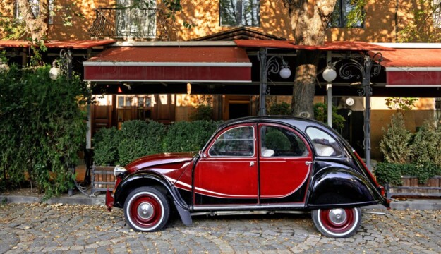 La sosta in viaggio diventa esperienza enogastronomica nei 20 migliori ristoranti &ldquo;fuori casello&rdquo;
