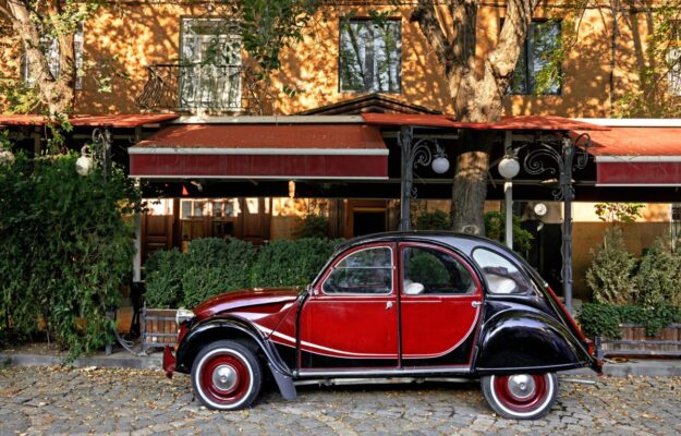 AUTOSTRADE, FUORI CASELLO, ITALIA, RISTORANTI, THEFORK, VIAGGIARE, Non Solo Vino