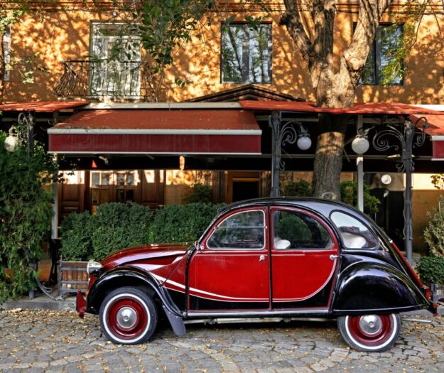 La sosta in viaggio diventa esperienza enogastronomica nei 20 migliori ristoranti &ldquo;fuori casello&rdquo;