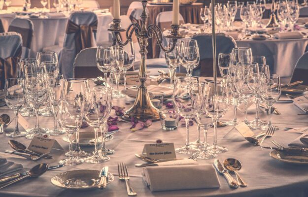 ANBC, ASSEMBLEA, BANQUETING, Catering, FIPE CONFCOMMERCIO, Non Solo Vino