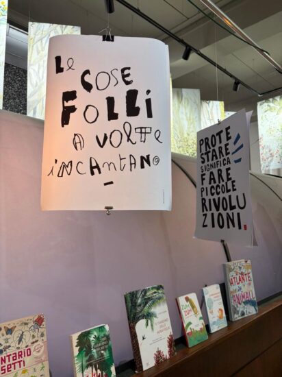 “BiodiversyFest”, il festival culturale diffuso in tutta la Romagna che festeggia la vita sul Pianeta