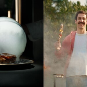 Per il 94% degli italiani i momenti pi&ugrave; autentici nascono attorno ad una tavola (italiana) informale