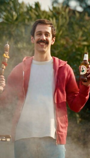 Per il 94% degli italiani i momenti pi&ugrave; autentici nascono attorno ad una tavola (italiana) informale