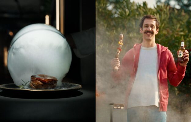 BIRRA, BIRRA MORETTI, CONVIVIALITA', ITALIANI, TAVOLA ITALIANA, Non Solo Vino