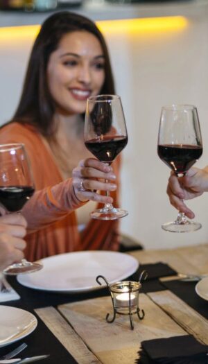 Brasile, sale l&rsquo;import di vino: 243,3 milioni di euro nel primo semestre 2026 (+5,9%). Bene l&rsquo;Italia
