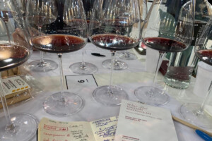 &ldquo;Cos&igrave; lontane eppure cos&igrave; vicine&rdquo;, le Riserve 2011 e 2021 del Brunello di Montalcino