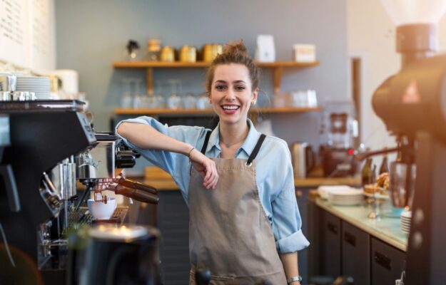 BAR, CAFFE', CERTIFICAZIONE, FORMAZIONE, ISTITUTO ESPRESSO ITALIANO, PREZZO, QUALITA, RINCARI, TAZZINA, VALORE, Non Solo Vino