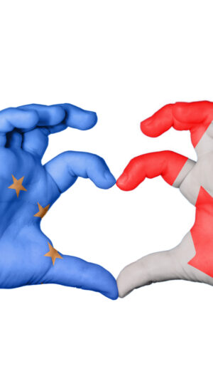 In dieci anni i vini europei hanno avuto una crescita media del 5,1% in Canada