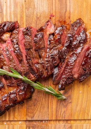 No alla carne di cavallo, lo stop alla macellazione in discussione alla Camera dei Deputati