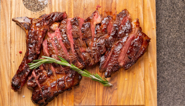 No alla carne di cavallo, lo stop alla macellazione in discussione alla Camera dei Deputati