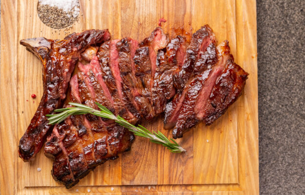 ANIMAL EQUALITY, CARNE DI CAVALLO, LUCA CESARI, Non Solo Vino