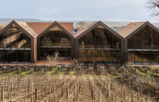 007, CHAMPAGNE, MAISON BOLLINGER, REALI INGLESI, Mondo