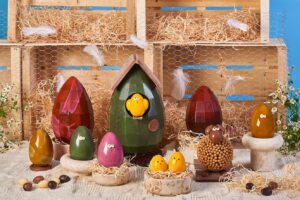 Tra gite fuori porta e tavole imbandite, Pasqua &egrave; il primo banco di prova della stagione turistica&nbsp;