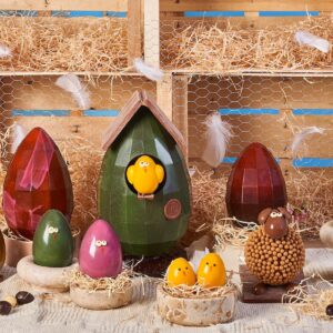 Tra gite fuori porta e tavole imbandite, Pasqua &egrave; il primo banco di prova della stagione turistica&nbsp;