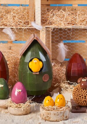 Tra gite fuori porta e tavole imbandite, Pasqua &egrave; il primo banco di prova della stagione turistica&nbsp;