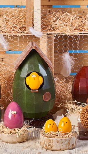 Tra gite fuori porta e tavole imbandite, Pasqua &egrave; il primo banco di prova della stagione turistica&nbsp;