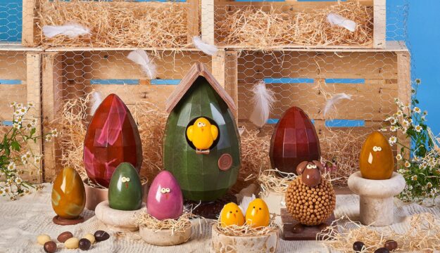 Tra gite fuori porta e tavole imbandite, Pasqua &egrave; il primo banco di prova della stagione turistica&nbsp;