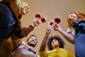 Vino & salute, resta aperto il dibattito: gli scienziati si confrontano ed emergono nuovi dati