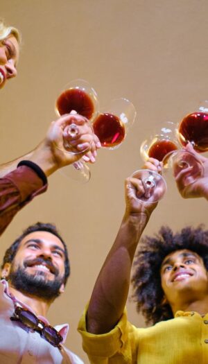 Vino & salute, resta aperto il dibattito: gli scienziati si confrontano ed emergono nuovi dati