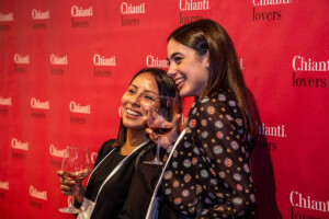 Il vino del Primo Maggio? Il Chianti, il pi&ugrave; &ldquo;pop&rdquo; della Toscana: al via la &ldquo;Chianti Lovers Week&rdquo;