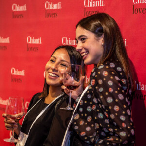 Il vino del Primo Maggio? Il Chianti, il pi&ugrave; &ldquo;pop&rdquo; della Toscana: al via la &ldquo;Chianti Lovers Week&rdquo;