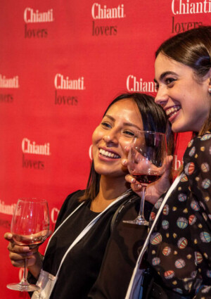Il vino del Primo Maggio? Il Chianti, il pi&ugrave; &ldquo;pop&rdquo; della Toscana: al via la &ldquo;Chianti Lovers Week&rdquo;