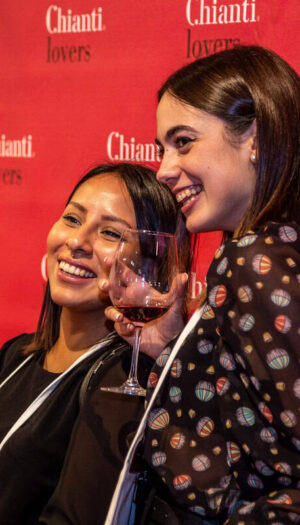 Il vino del Primo Maggio? Il Chianti, il pi&ugrave; &ldquo;pop&rdquo; della Toscana: al via la &ldquo;Chianti Lovers Week&rdquo;