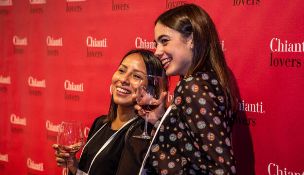 Il vino del Primo Maggio? Il Chianti, il pi&ugrave; &ldquo;pop&rdquo; della Toscana: al via la &ldquo;Chianti Lovers Week&rdquo;