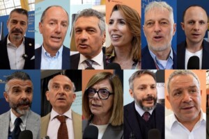 Vino, la &ldquo;premiumisation&rdquo; &egrave; la via per il futuro, ma senza esagerare con i prezzi