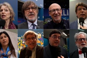 Un buon calice di vino abbinato ai pasti fa bene alla salute ? I professori spiegano perch&eacute; s&igrave;