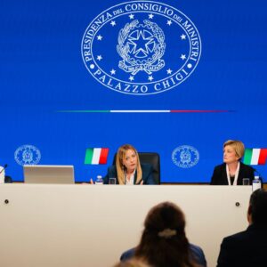 &ldquo;Decreto Lavoro&rdquo;, bonus a chi assume donne e giovani, soprattutto al Sud, utili anche in agricoltura