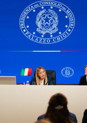 &ldquo;Decreto Lavoro&rdquo;, bonus a chi assume donne e giovani, soprattutto al Sud, utili anche in agricoltura
